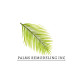 Palms Remodeling Inc.