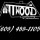 Attwood Contracting & Maintenance LLC