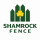 Shamrock Fence