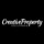 Creative Property Solutions