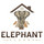 Elephant Floors Inc