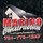 Marino Construction, Inc.