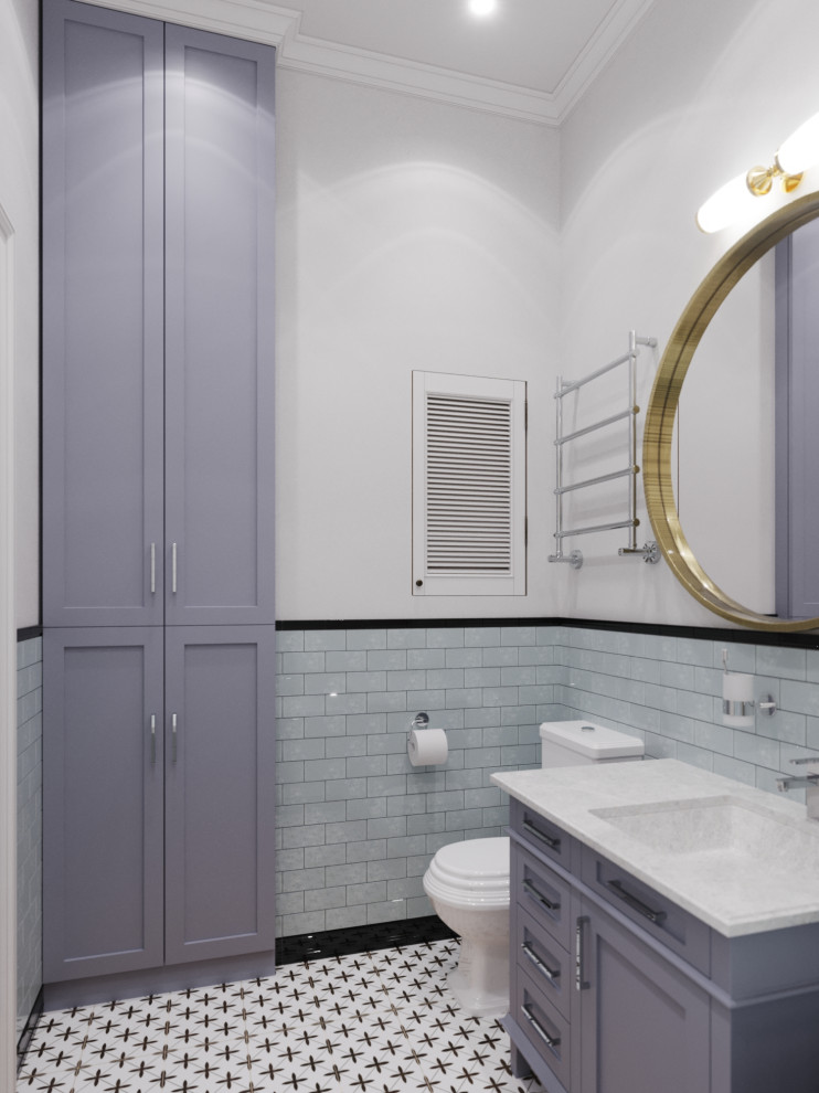 ЖК Посейдон_2 Сочи