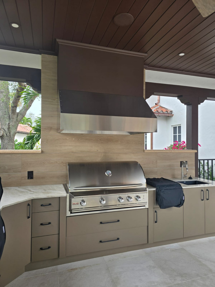 Trump National Golf Club Jupiter