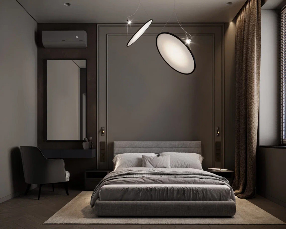 Райт Вилладж