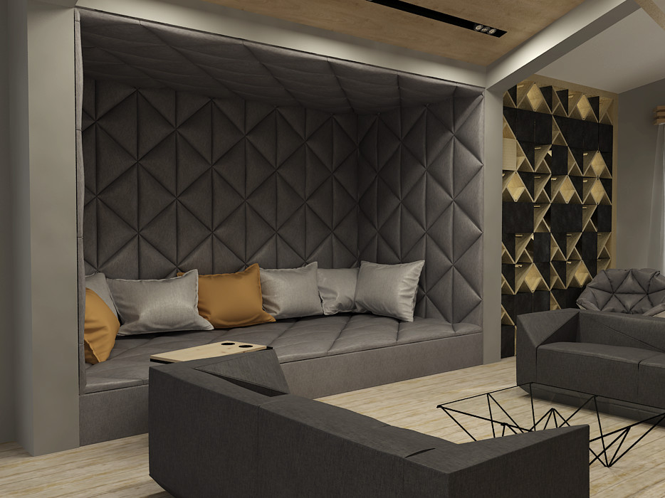 Пентаус пр. Энгельса