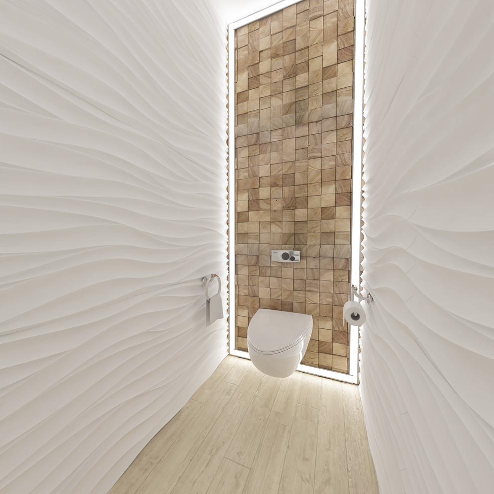 Дизайн C\У г.Барнаул.