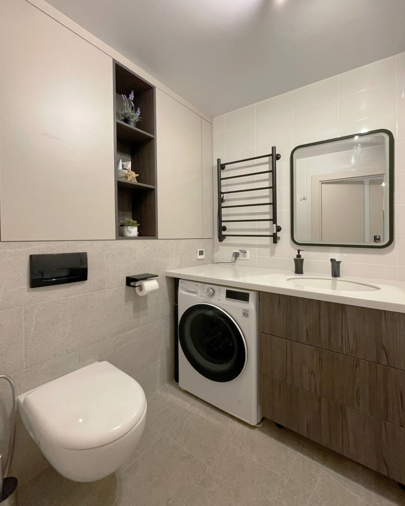 #ПроектЖКШереметьевский (спальня)