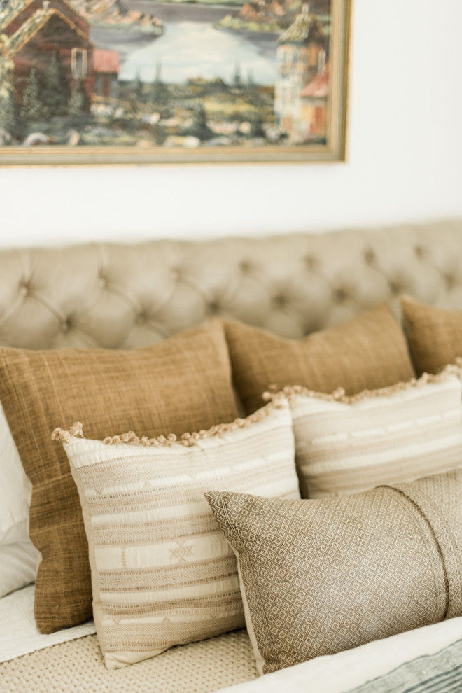 Home Interior