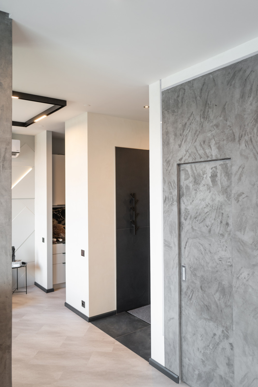 Апартаменты "ФЛОТИЛИЯ"