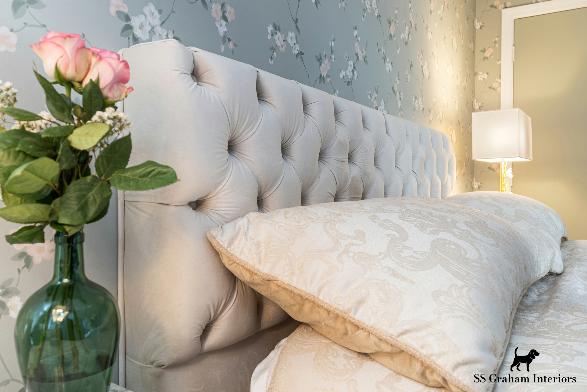 Rittenhouse Renovation