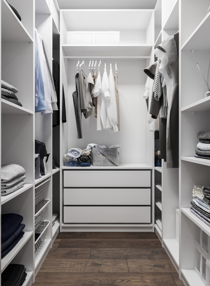 Архангельск, квартира для девушки.