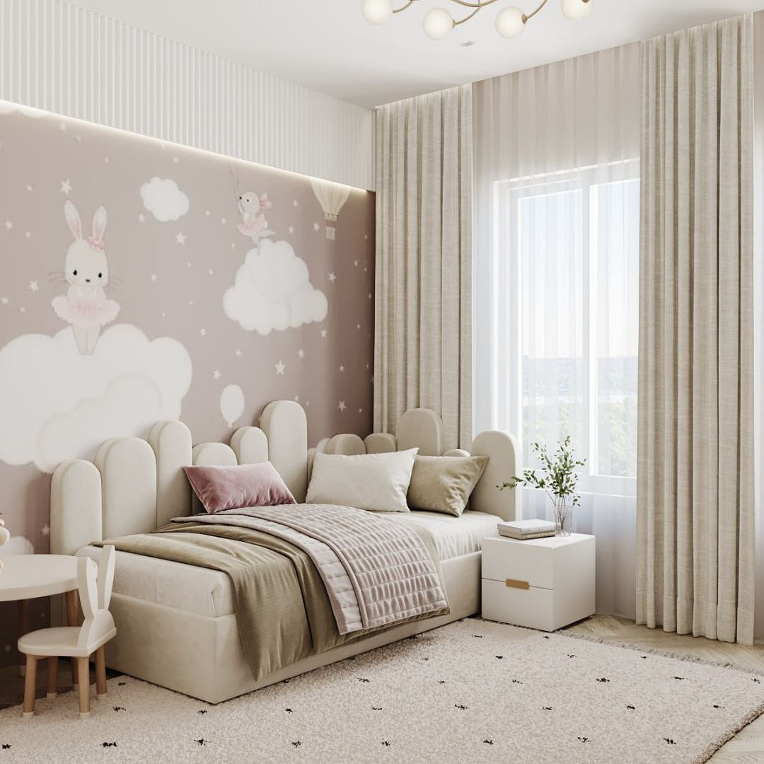 ЖК Сердце Сибири 138 м.кв.