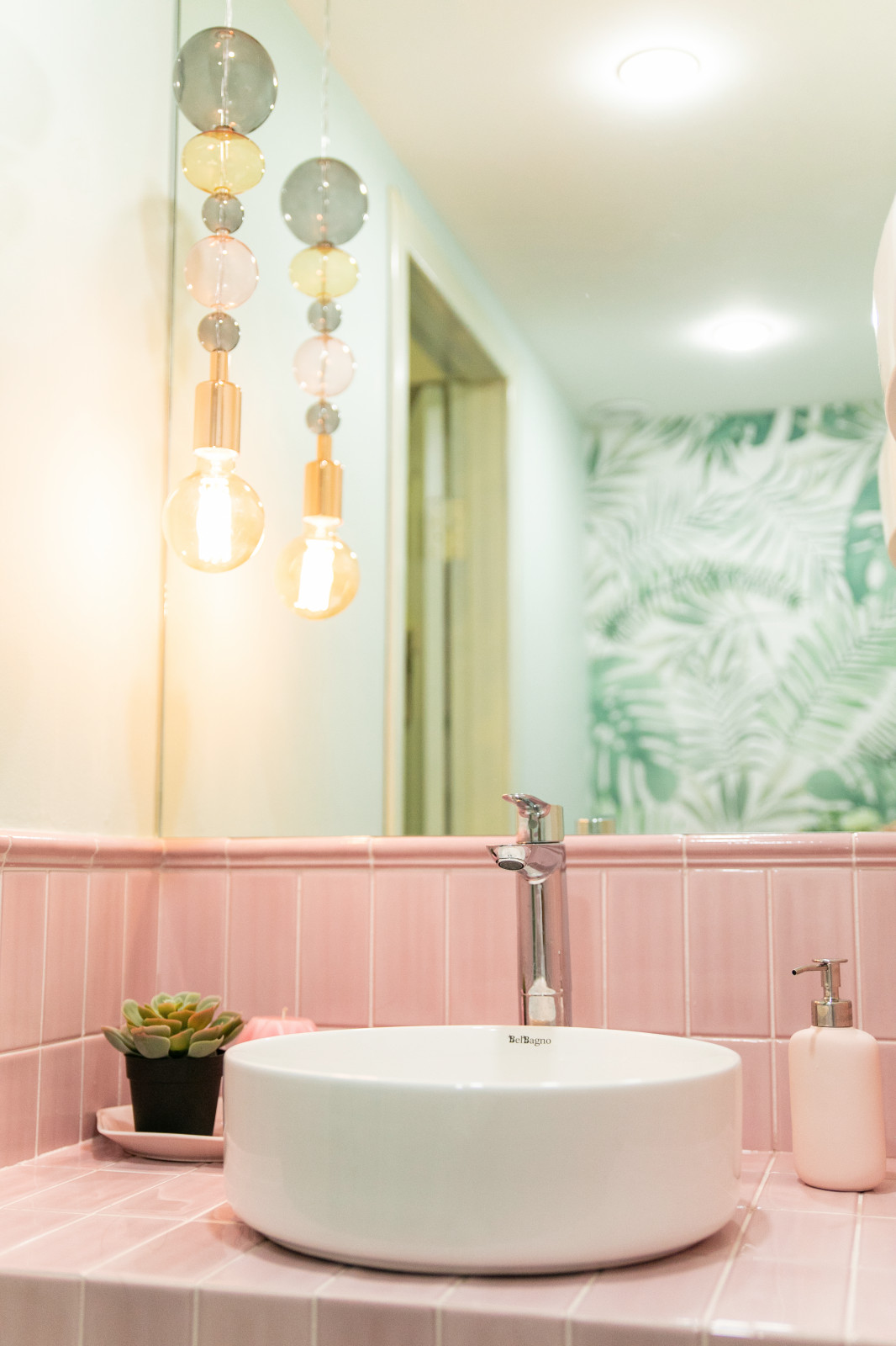 Салон красоты "Орхидея"