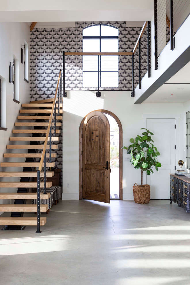 Gorgeous Southern California Redesign - Entry - Los Angeles - by ...