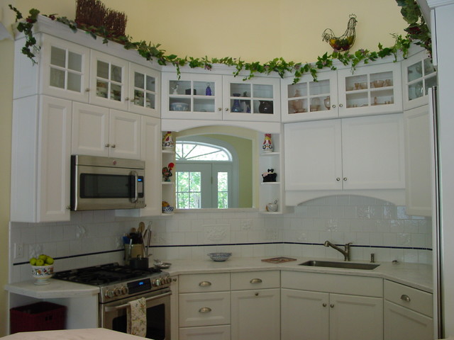 Octagon Cabinet S Sbiroregon Org Octagon Kitchen Awesome Traditional With High Ceiling