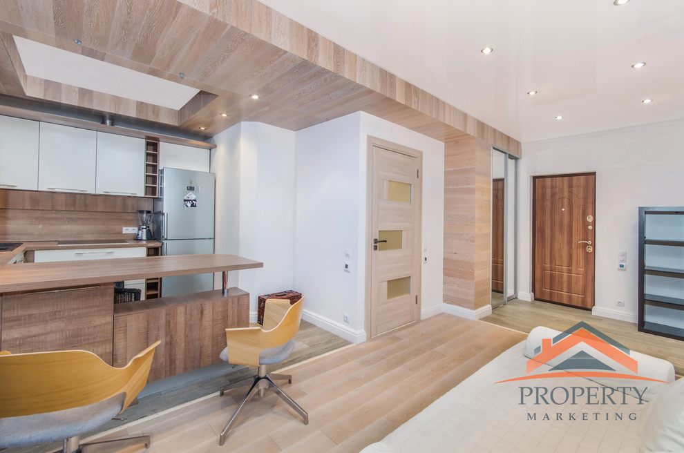 Интерьерная Фотосъемка, 2D и 3D поэтажные планы недвижимости