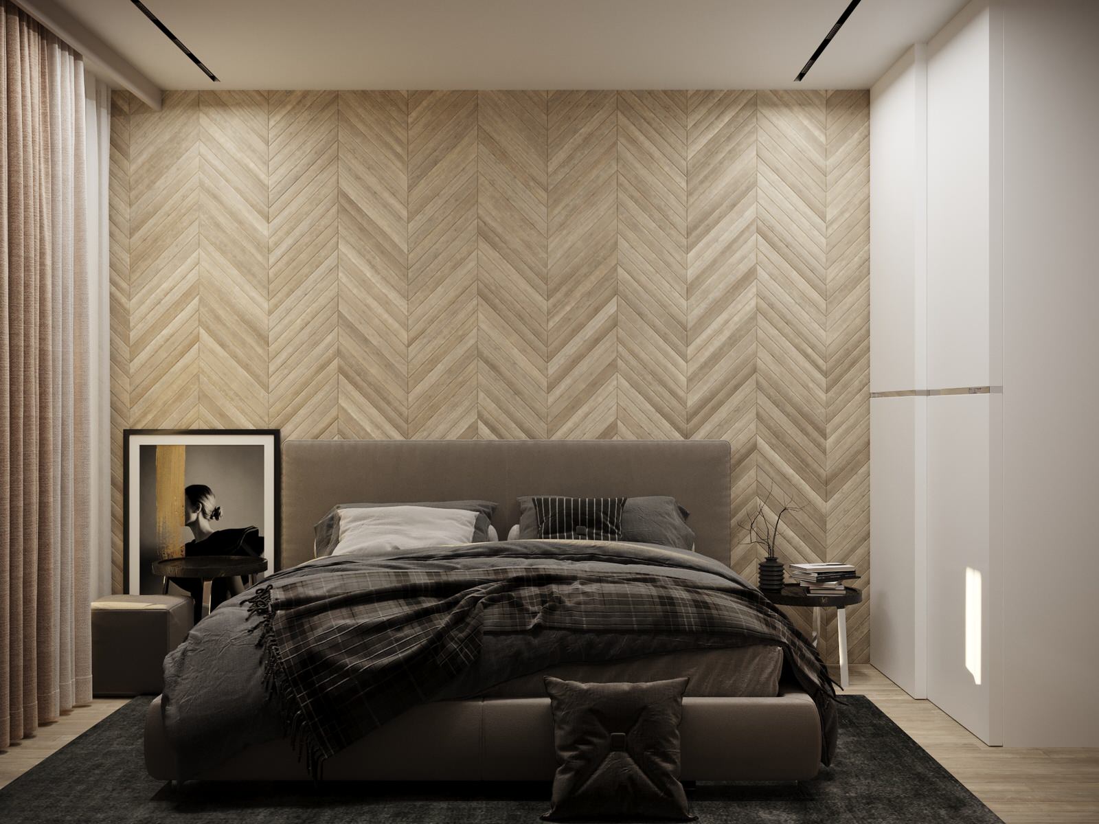 Квартира, Кемерово.