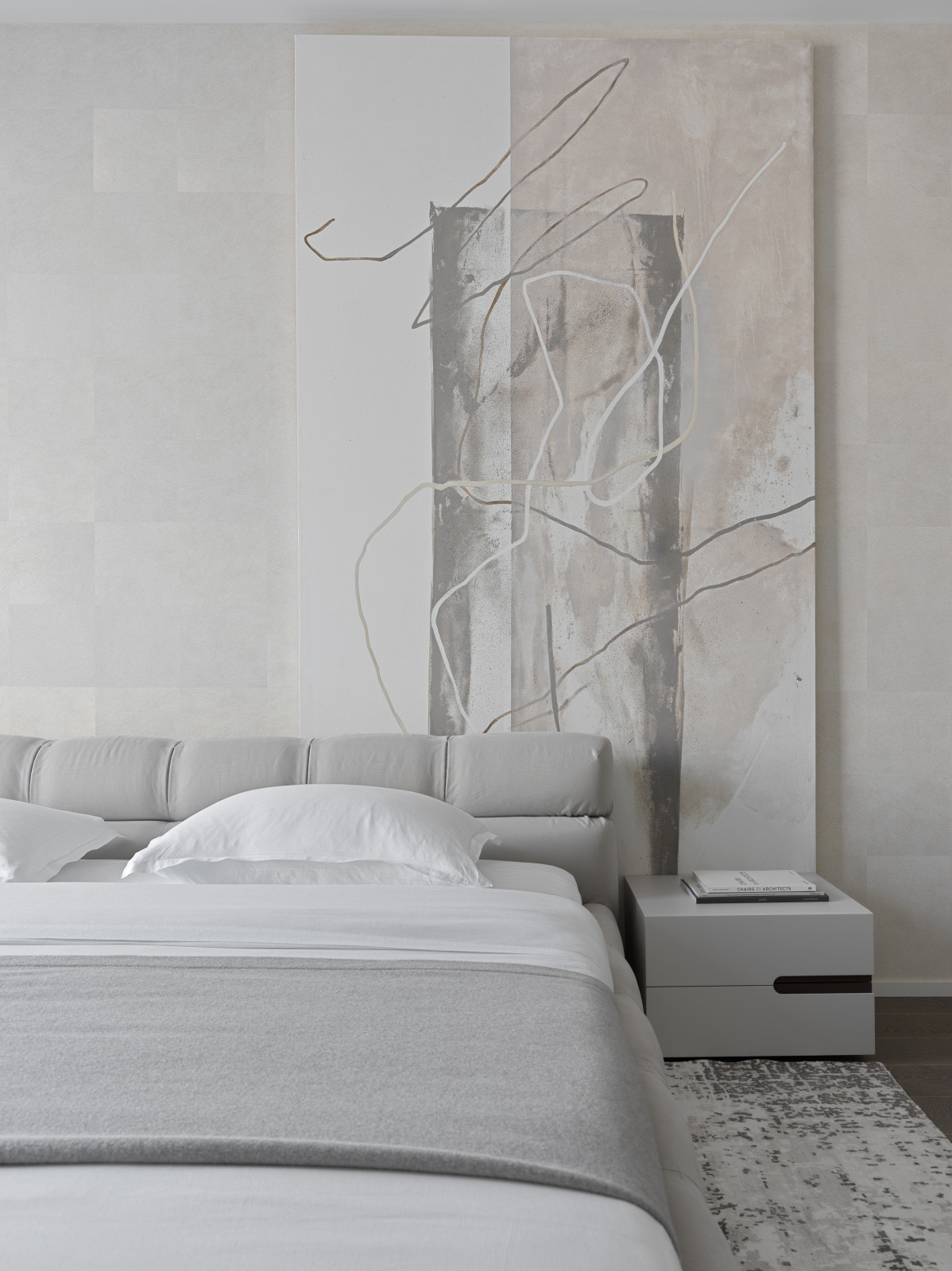 Флора и Фауна