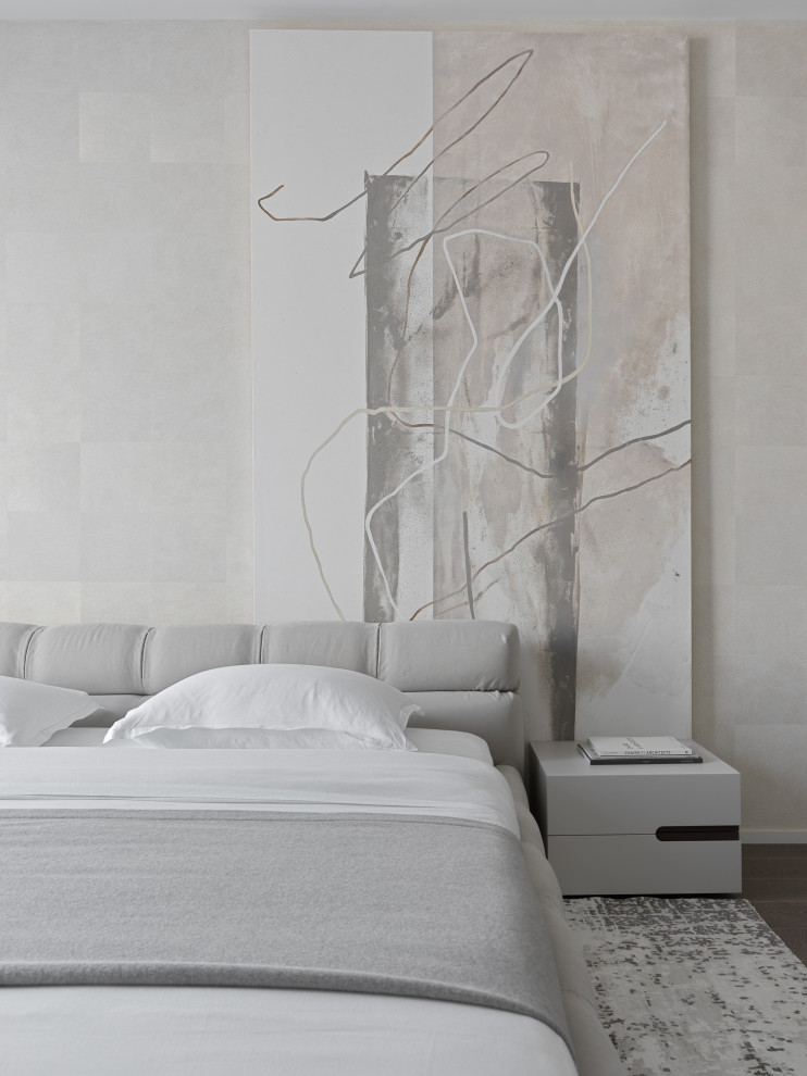 Флора и Фауна