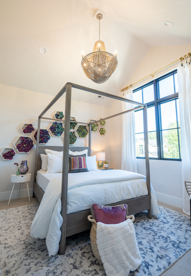 2019 Denver Life Show House
