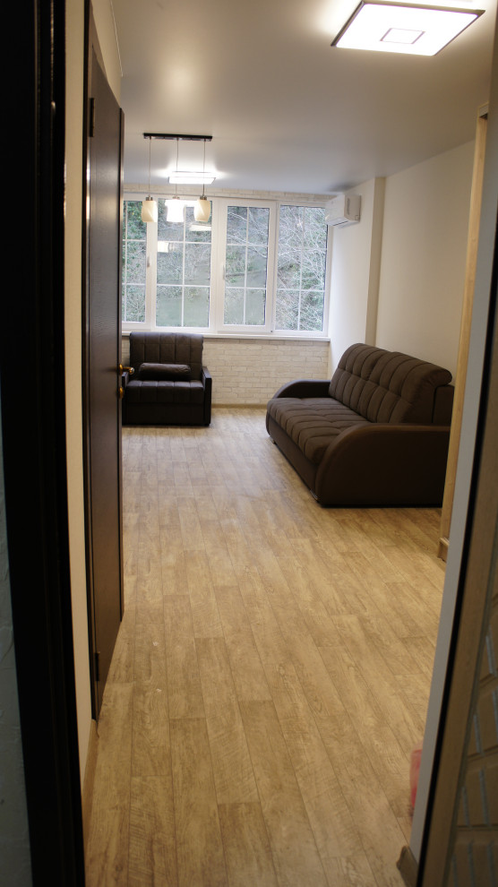 Максим Известинская