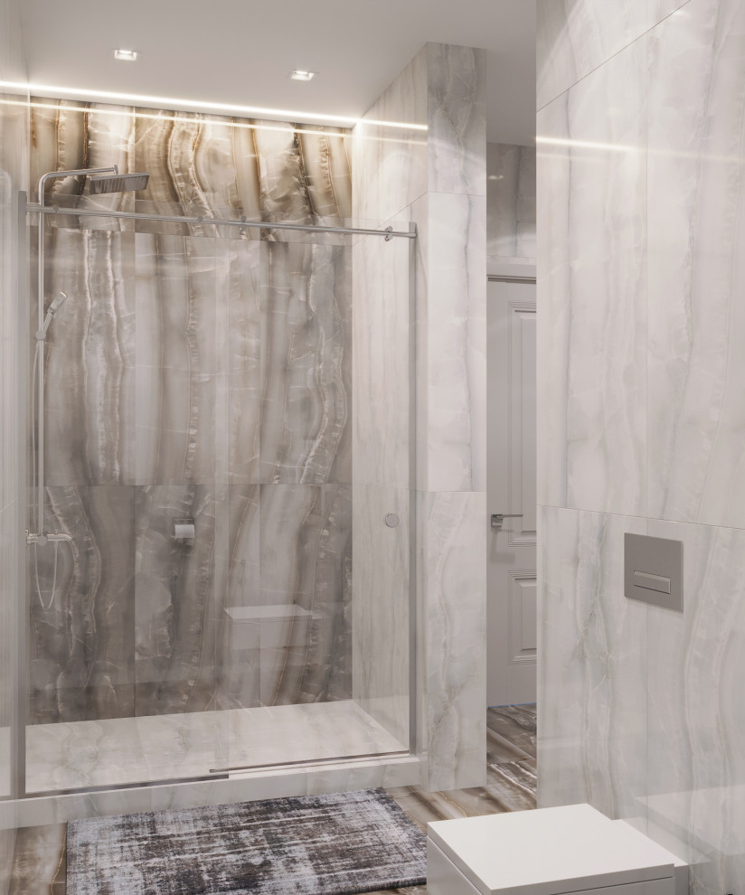 Таунхаус Новые Вешки