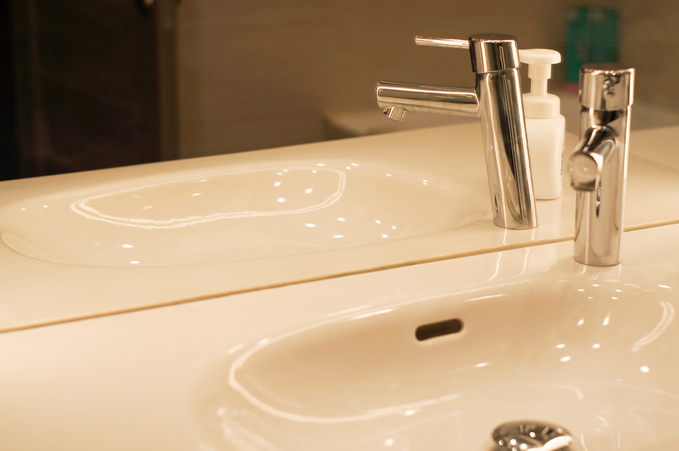 Квартира в ЖК Новоясеневский