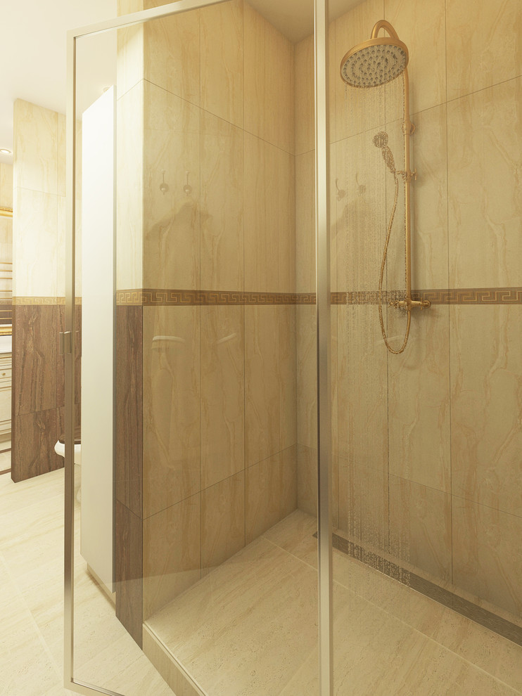 Уютная классика