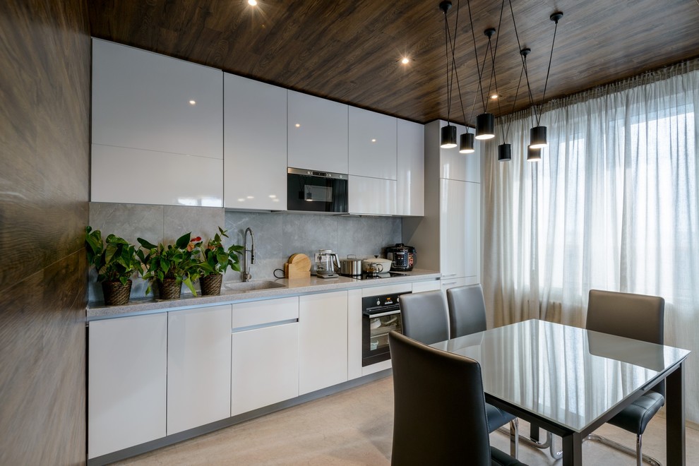 Квартира 70м2