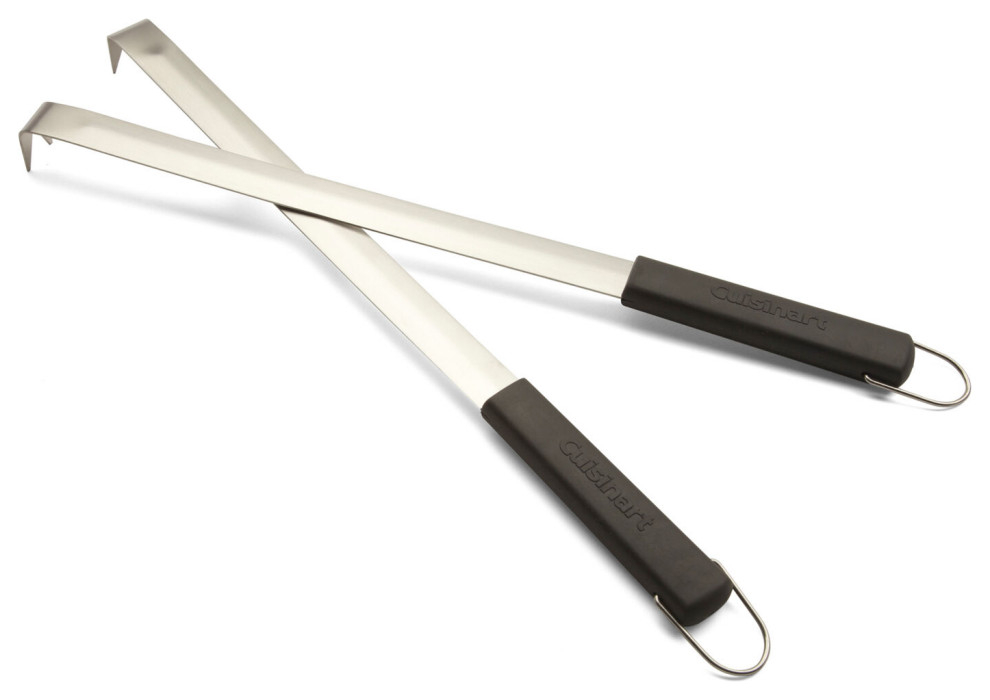 Alfrescamore Pizza Spinners Grill Tools & Accessories by Almo