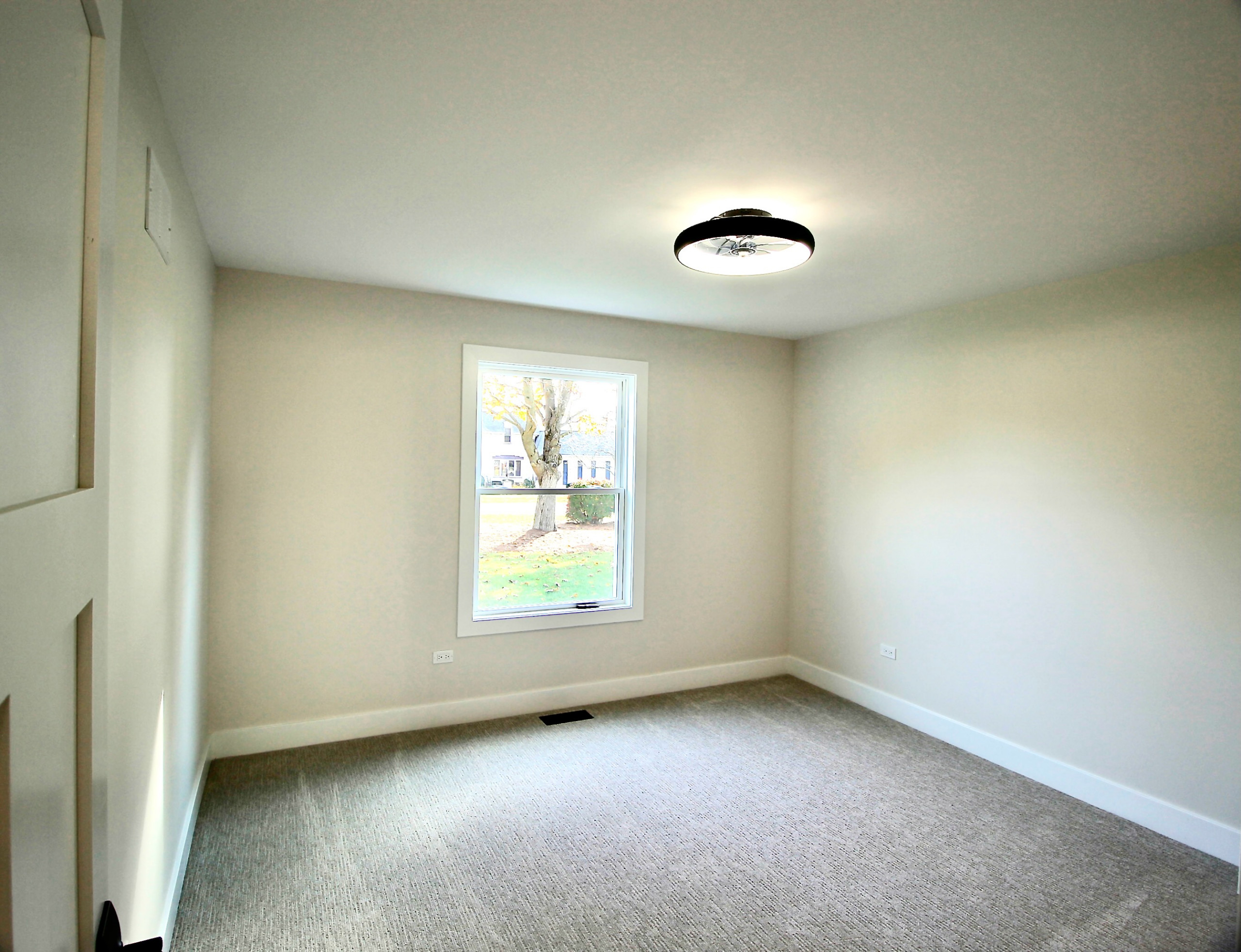 Windings Rebuild/Remodel