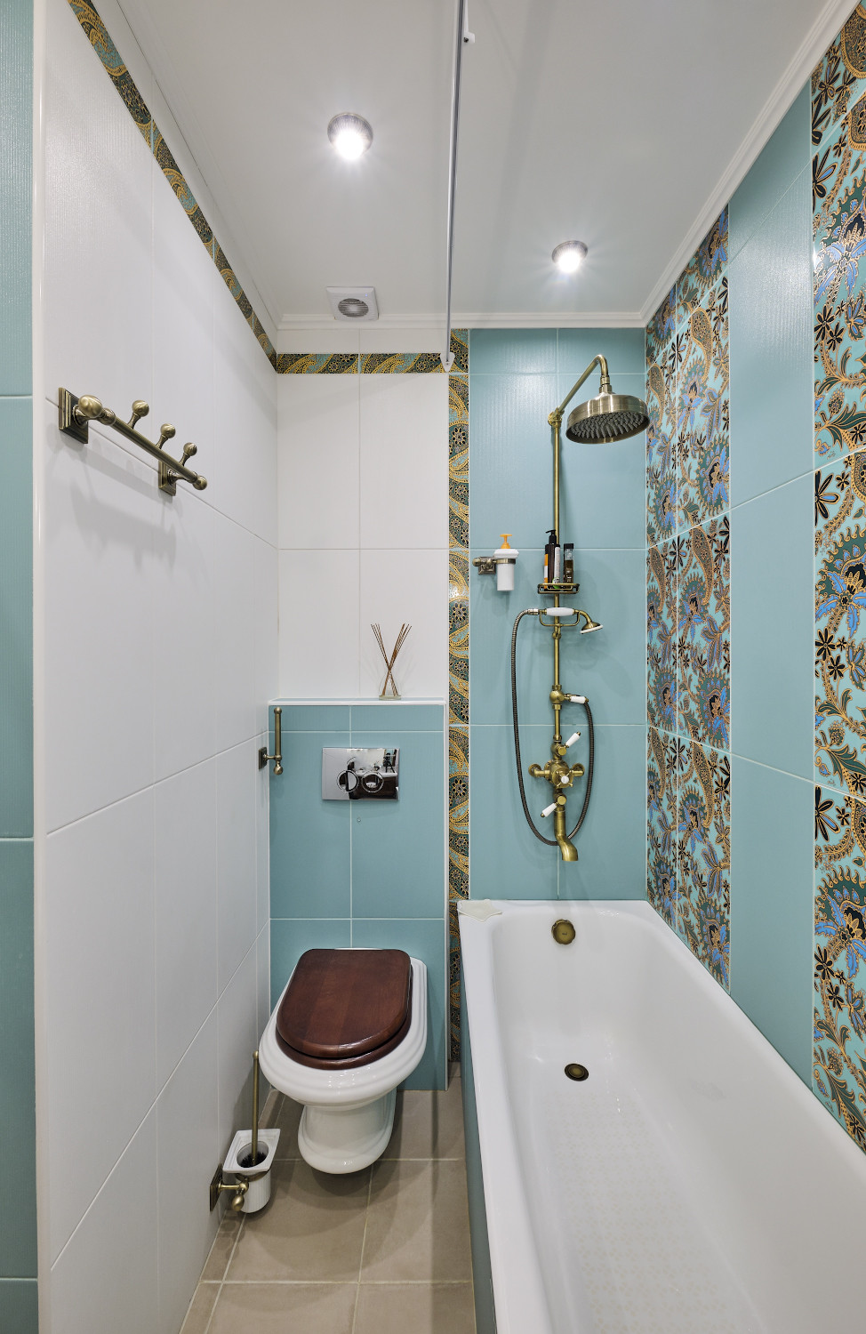 Квартира в Одинцово