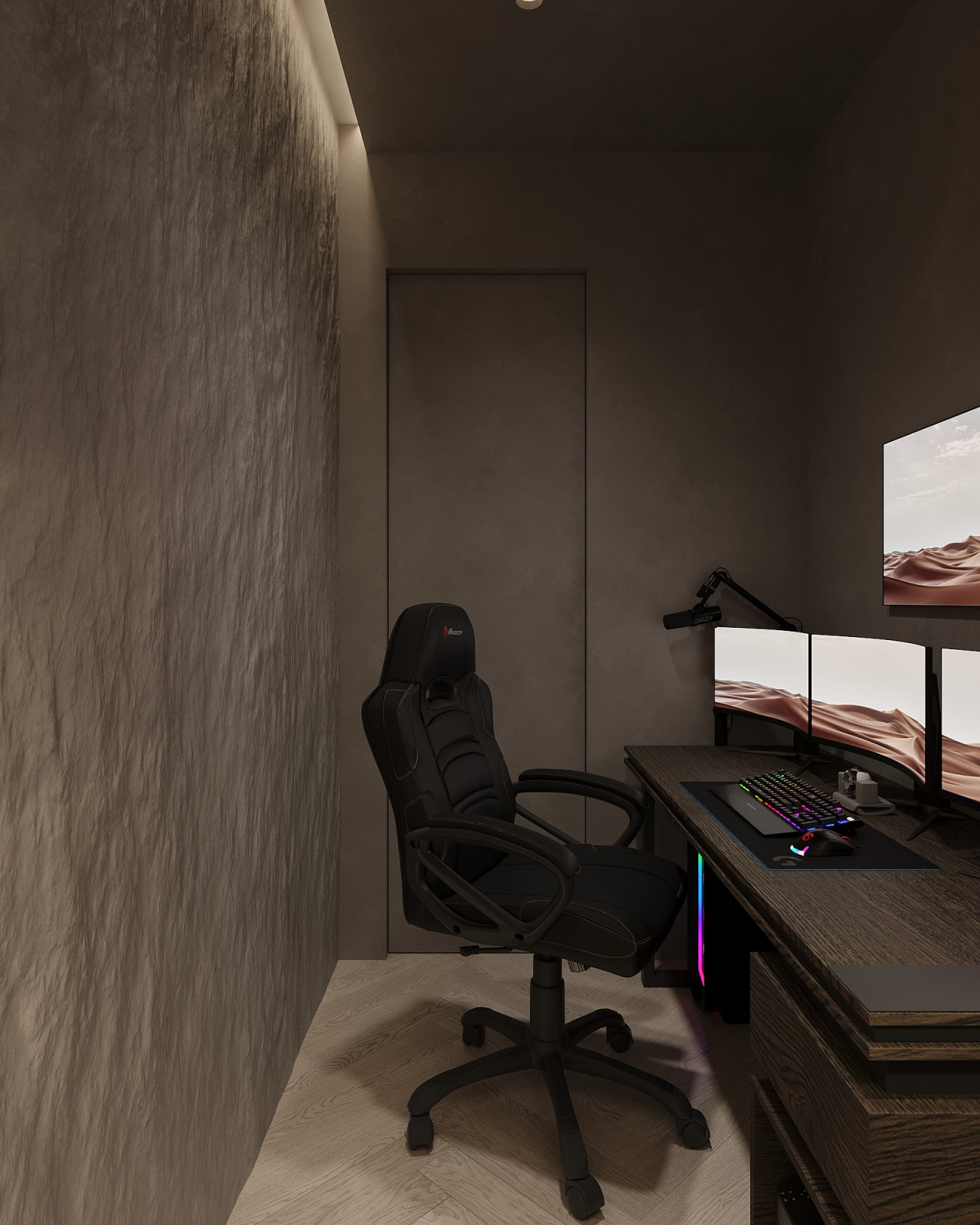 362_ЗилАрт_Визуализации