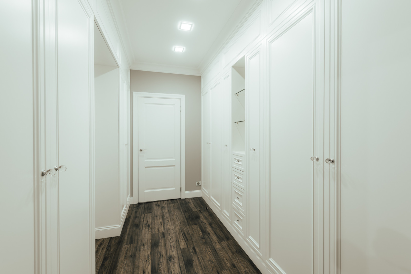 Славянский квартал