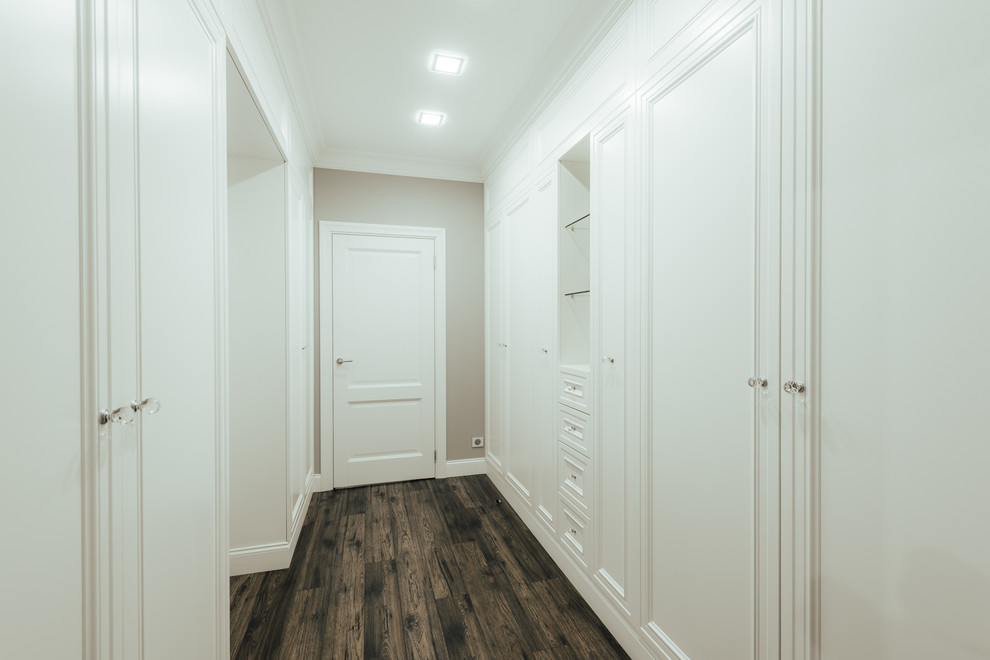 Славянский квартал