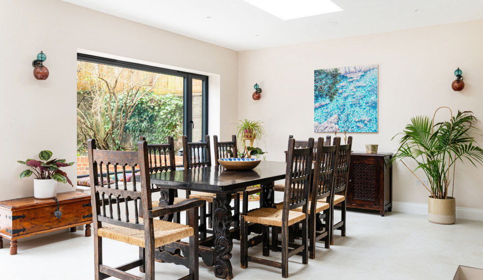 Kitchen Lighting - Goldstone Interiors