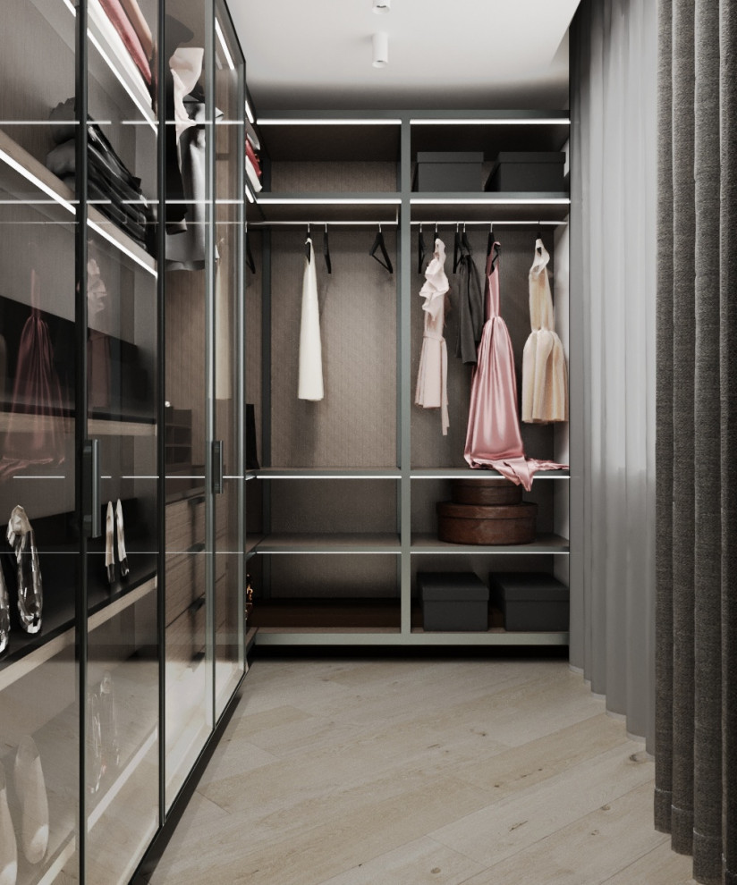 Дом Н.Новгород 140 кв.м.