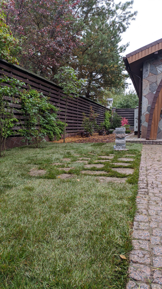 Николина гора