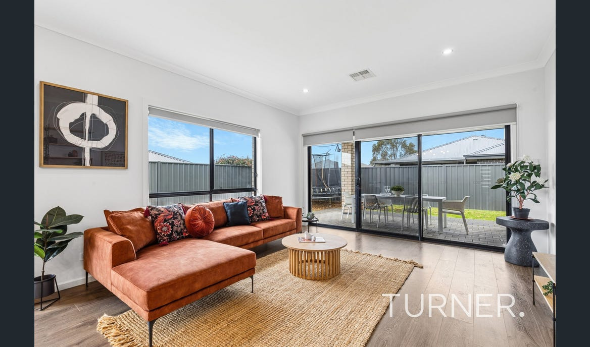 21 Rosewater Circuit, Mt Barker