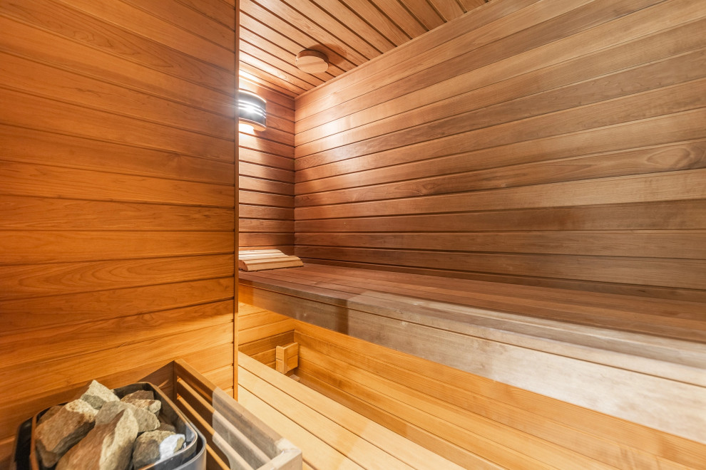 Квартира на Полтавском