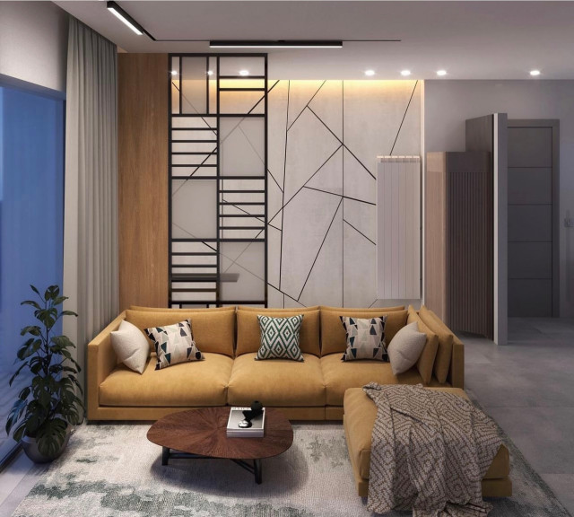 C37 contemporary-living-room
