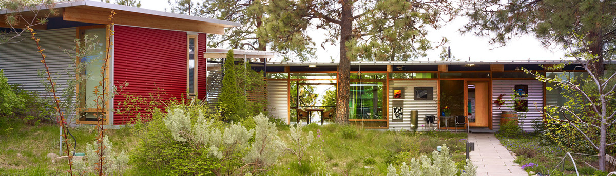 New Westminster Mid-Century Modern House for Sale | 909 Jackson New Westminster Mid-Century Modern House for Sale | 909 Jackson