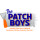 The Patch Boys of New Haven and Milford