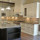 michelle_whiting44