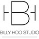 Billy Hoo Studio