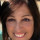 Last commented by Marie Polifrone