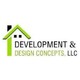 Development and Design Concepts