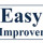 Easy Care Improvements LLC