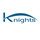 Knights Plumbing, Gas Fitting and Heating